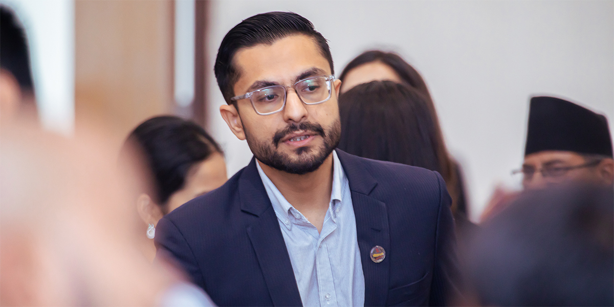 २० वर्षदेखि अस्थायी शिक्षक पीडित : अब पनि समाधान नभए आन्दोलन चर्किने शिक्षामन्त्रीलाई चेतावनी 