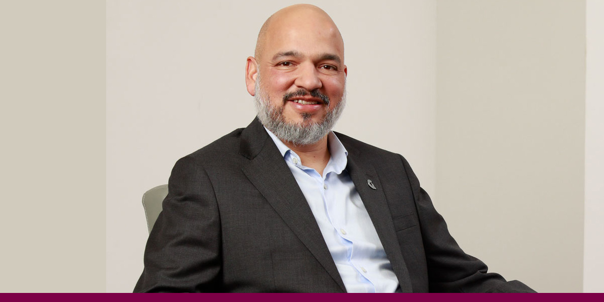 शेखर गोल्छा पक्राउ