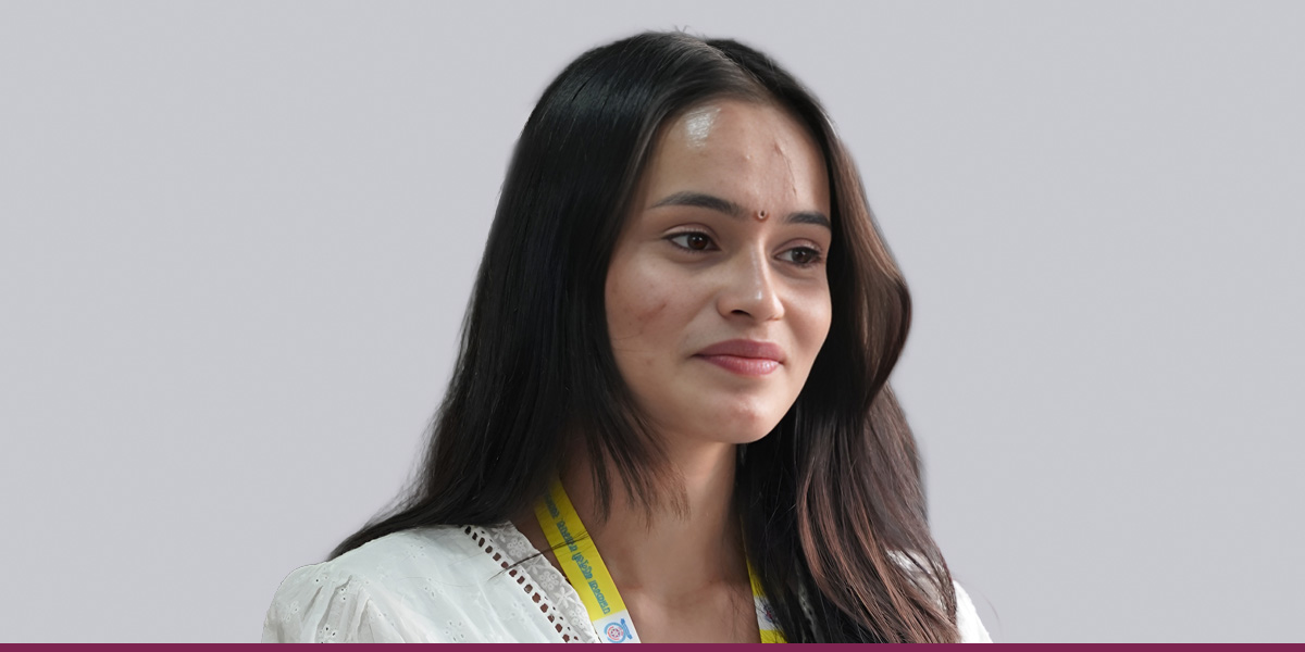 भुपी ऐर : विद्रोहको बिम्ब