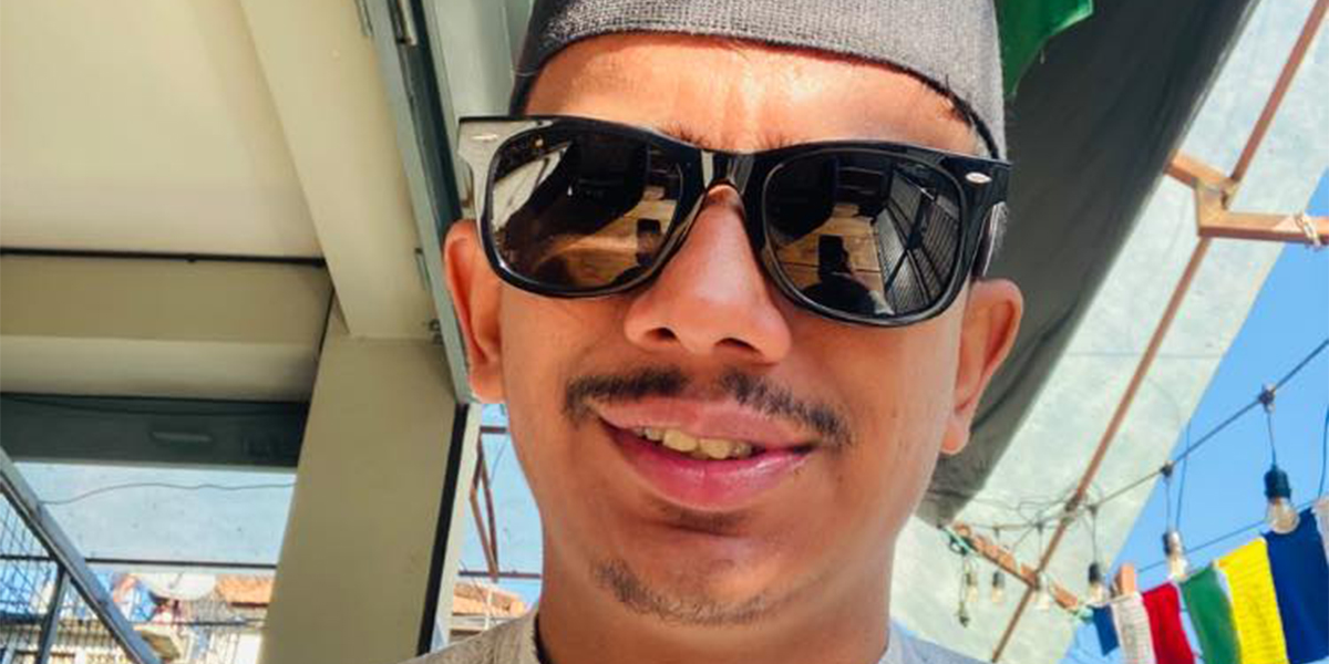 विकासको कथित सन्दर्भमा ‘सुन्दर’ र ‘स्मार्ट’ सहरको निर्माण गर्दा आधारभूत अधिकार हनन गर्नु हुन्न : जेनजी मुभमेन्ट अलाइन्स