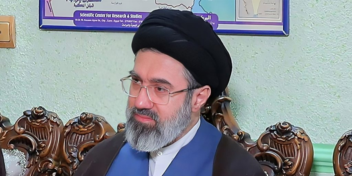 युद्धमा अमेरिकाले लज्जास्पद हार बेहोरेको छ : इरान