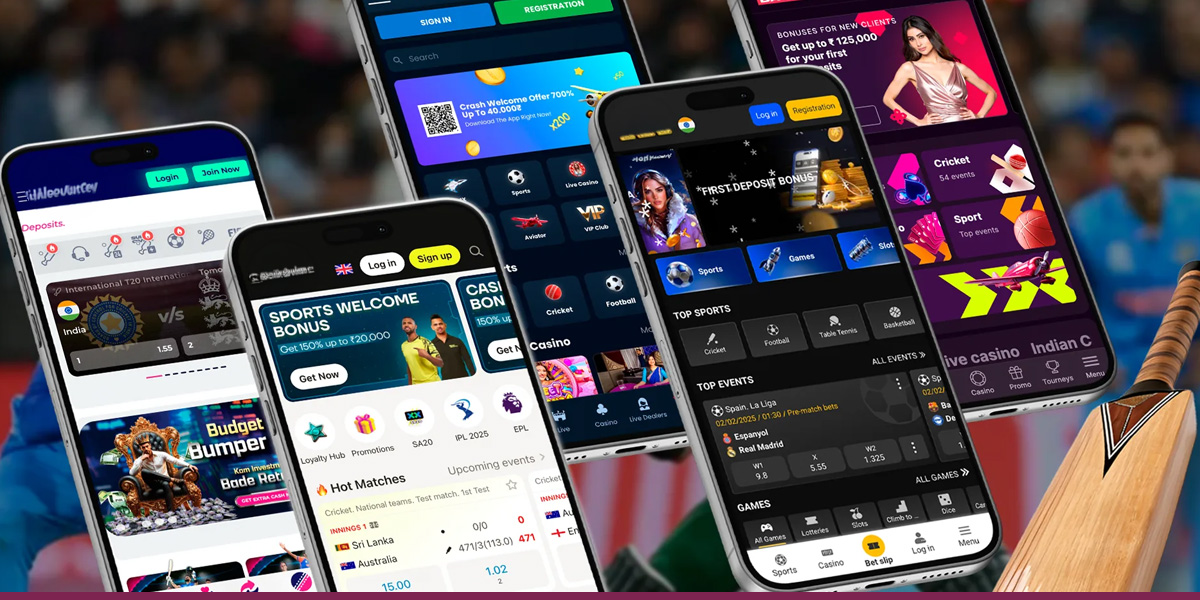 १० हजारभन्दा बढी अनलाइन सट्टेबाजी एप र वेबसाइट बन्द