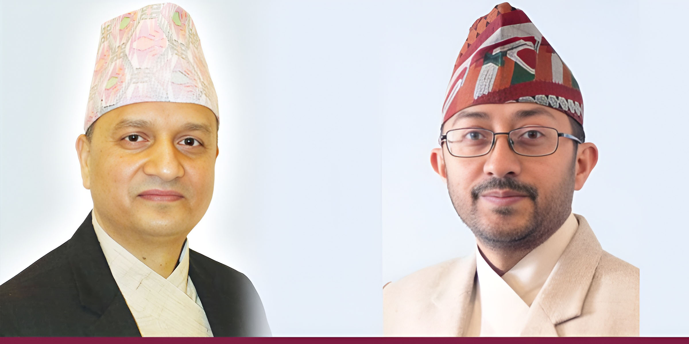 योजना आयोगको उपाध्यक्षमा अर्थशास्त्री भट्ट र राष्ट्र बैंकको डेपुटी गभर्नरमा पण्डित नियुक्त