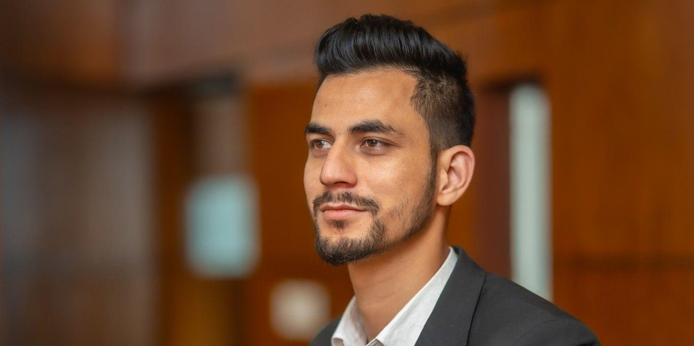 रास्वपा महामन्त्रीमा भूपदेव शाह मनोनीत