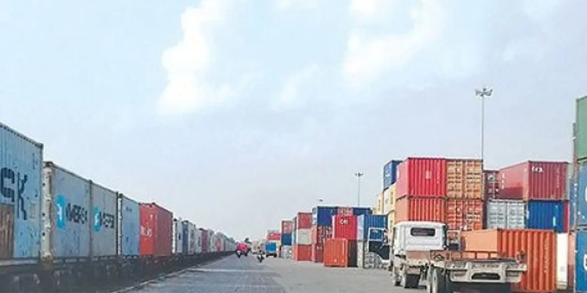 उद्यमी–व्यवसायीद्वारा जाँच पासमा असहयोग, राजस्व संकलन प्रभावित