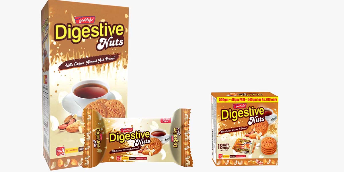 सीमामा सरकारको कडाइले बिस्कुट उद्योगी उत्साहित, ५ हजार नयाँ रोजगारी थपिने अपेक्षा