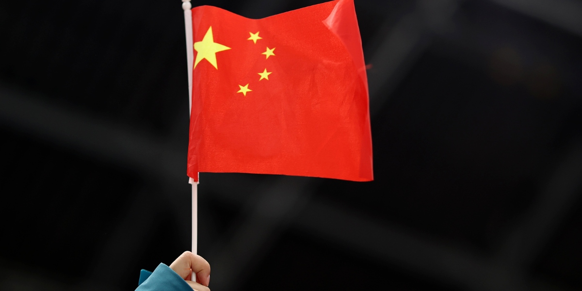 नेपालको विकासमा चिनियाँ १५औँ पञ्चवर्षीय योजना