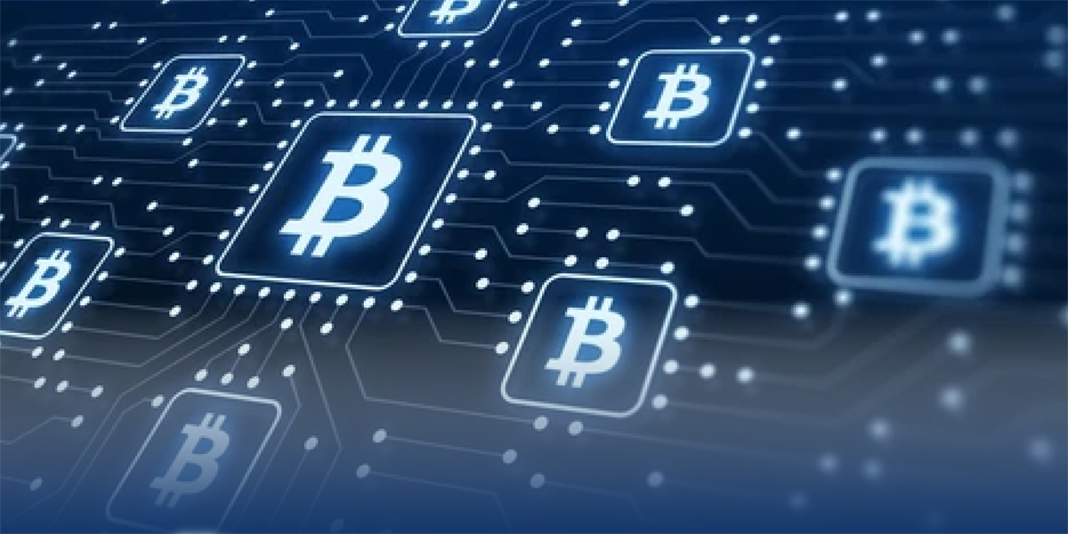 १७ करोडबढी ‘क्रिप्टो करेन्सी’ सहित चिनियाँ नागरिक पक्राउ