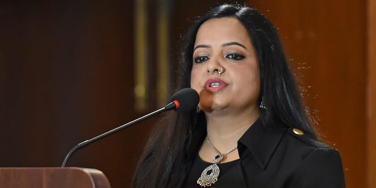 प्रधानमन्त्री शाहको प्रेस तथा अनुसन्धान विज्ञमा दाहाल नियुक्त