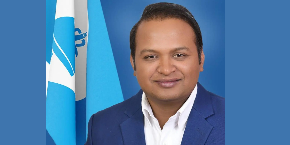 श्रममन्त्री साह १४ दिनमै पदमुक्त