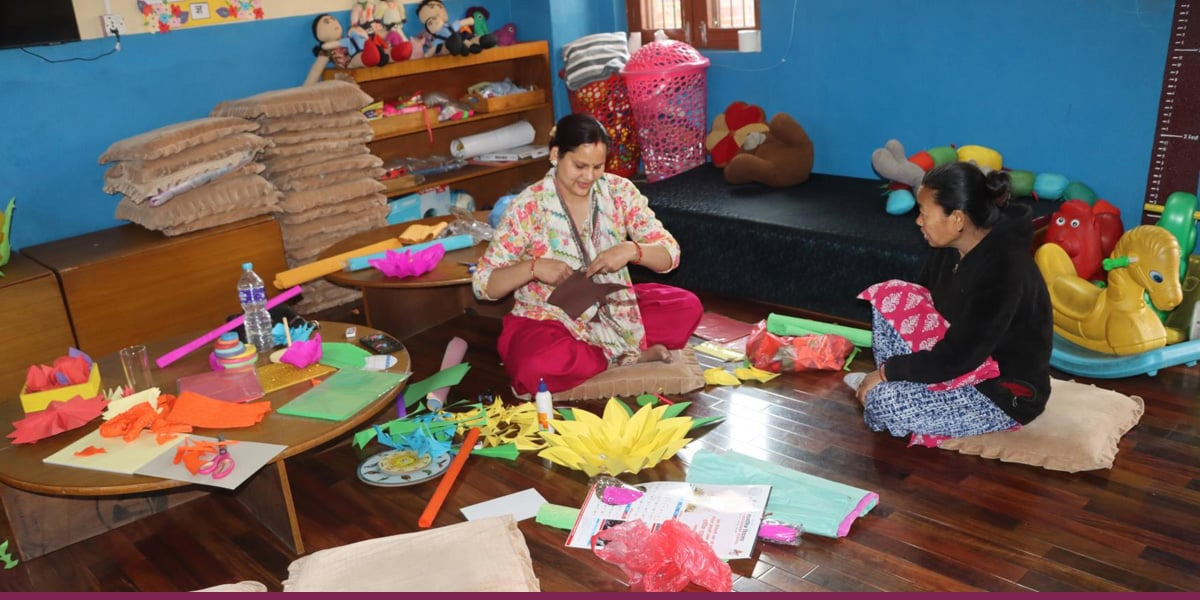 ईसीडीका लागि केन्द्रले सार्वजनिक यस्तो डिजाइन (पूर्णपाठसहित)