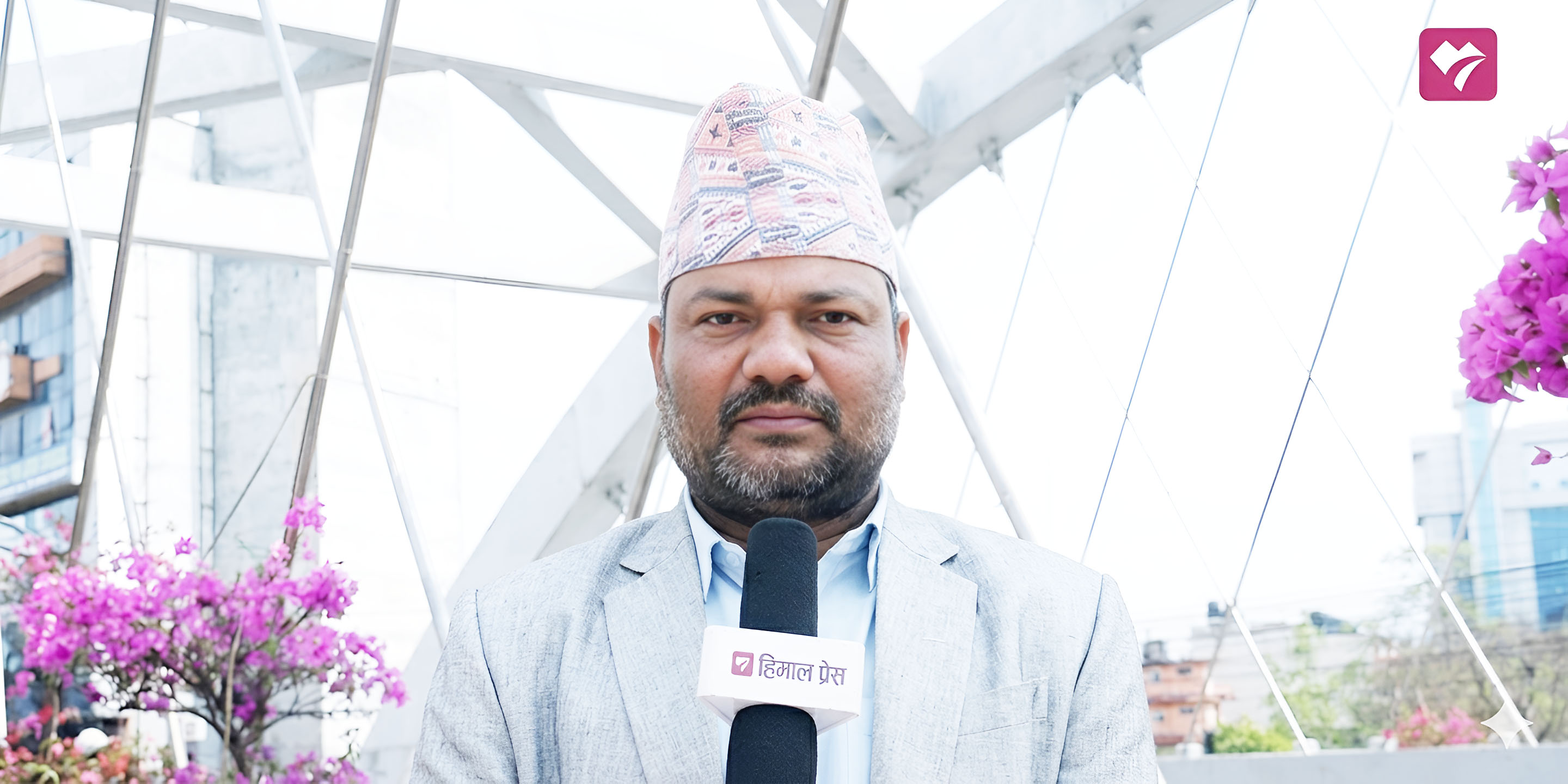 विगतका सहमति कार्यान्वयन गराउने योजनामा विद्यालय कर्मचारी