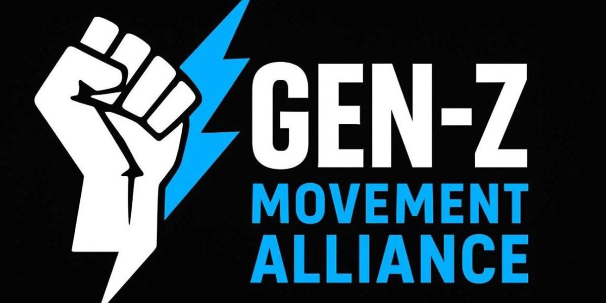 वैकल्पिक व्यवस्था बिना नै सुकुम्बासी हटाउनु गलत : जेनजी मुभमेन्ट अलायन्स