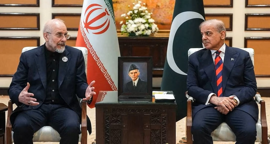 इरान-अमेरिकाबीच १४ घण्टा वार्ता, के सहमति भयो?