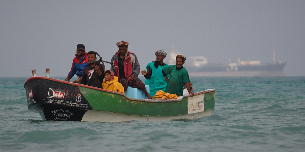 तेल संकटको नयाँ युग : १९७० को दशकभन्दा किन भयानक?