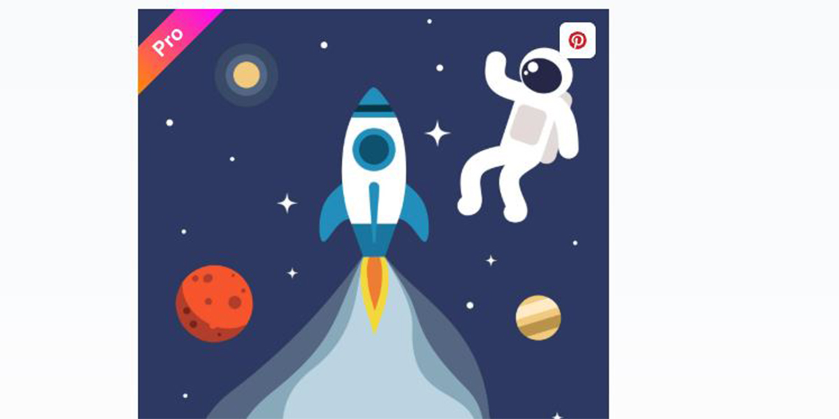 आज अन्तर्राष्ट्रिय मानव अन्तरिक्ष उडान दिवस