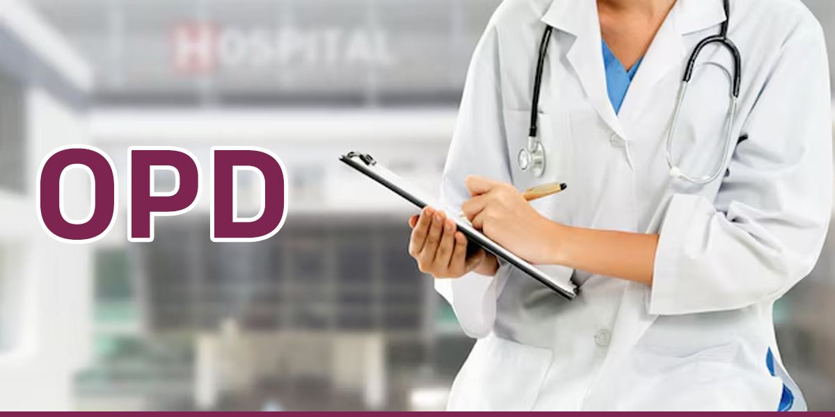 आइतबार ‘ओपिडी’ सञ्चालन गर्न सकिँदैन : चिकित्सक संघ