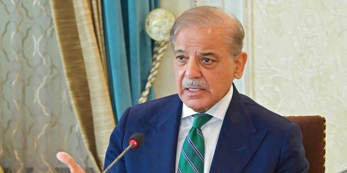 अमेरिका-इरान युद्धविराम घोषणाको पाकिस्तानद्वारा स्वागत, थप वार्ताका लागि आफ्नो देशमा आउन आह्वान