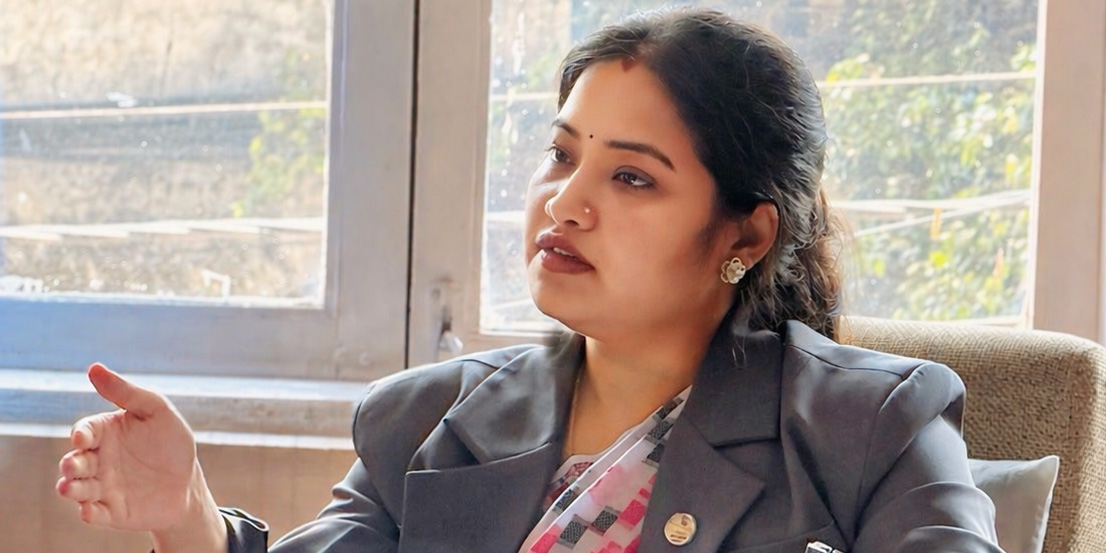 समस्याग्रस्त सहकारीको ऋण तिर्न १५ दिने सूचना, नतिर्नेको सम्पत्ति लिलाम हुने 