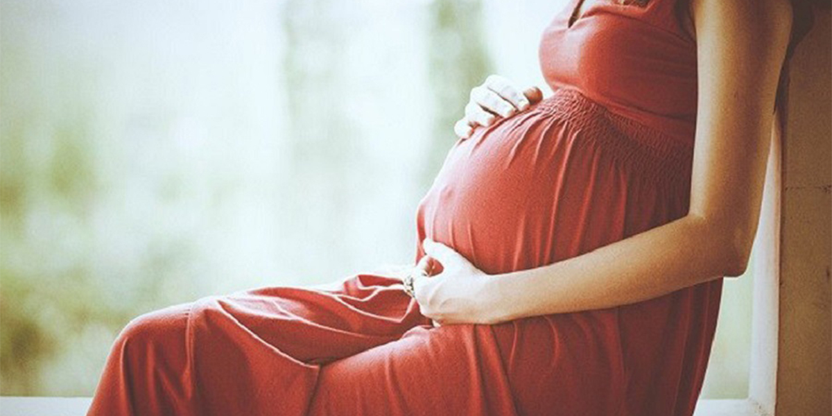 ‘घातक’ गर्भपतन सेवा : अकालमै ज्यान गुमाउँछन् आमाहरू