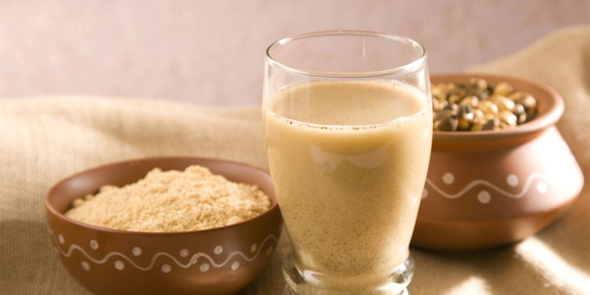 आज अक्षय तृतीया : सातु र सर्वत दान एवं सेवन गर्ने दिन