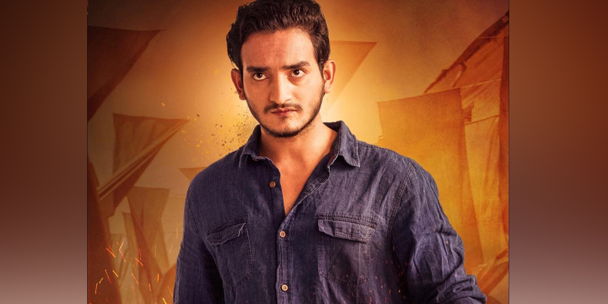 ‘पाँच पाण्डव’मा ‘बले’ को स्थानमा भित्रिए सुशील सिटौला