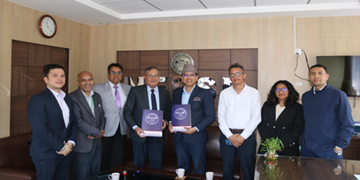 टाइम फर्मास्युटिकल्सको आईपीओ निकाल्ने तयारी