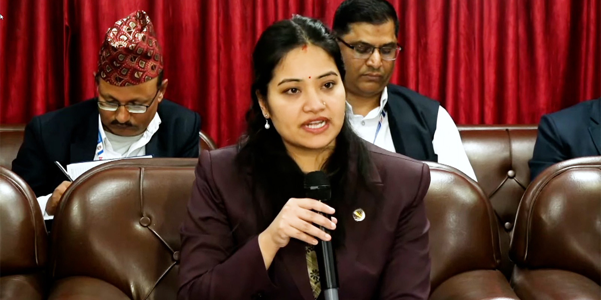 सहकारीपीडितको रकम जेठ पहिलो हप्ताबाट फिर्ता गर्न सुरु गरिने