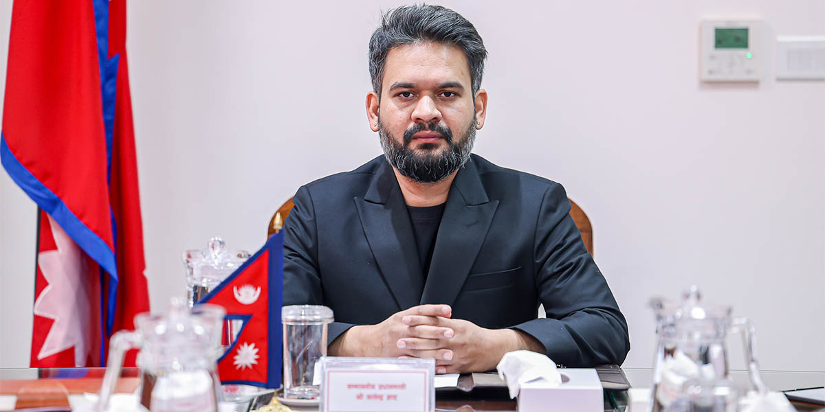 यी हुन् मन्त्रिपरिषद्का ४ निर्णय