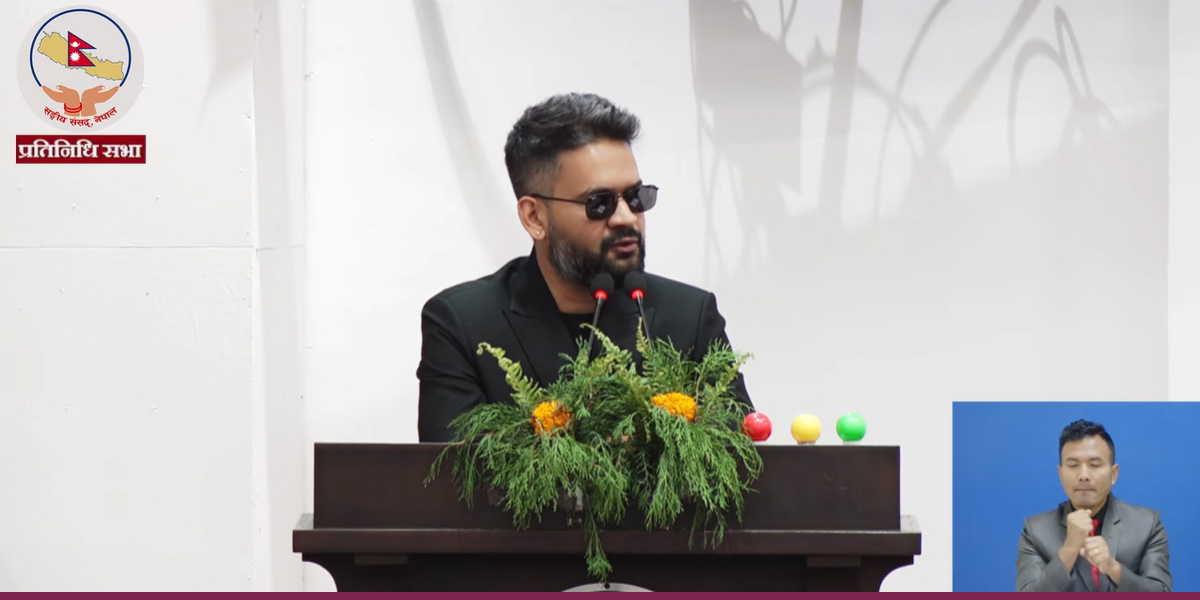 लिपुलेक-लिम्पियाधुरा विवादबारे बेलायतलाई समेत जानकारी, वार्ताबाट समाधान गर्ने सरकारी प्रयास