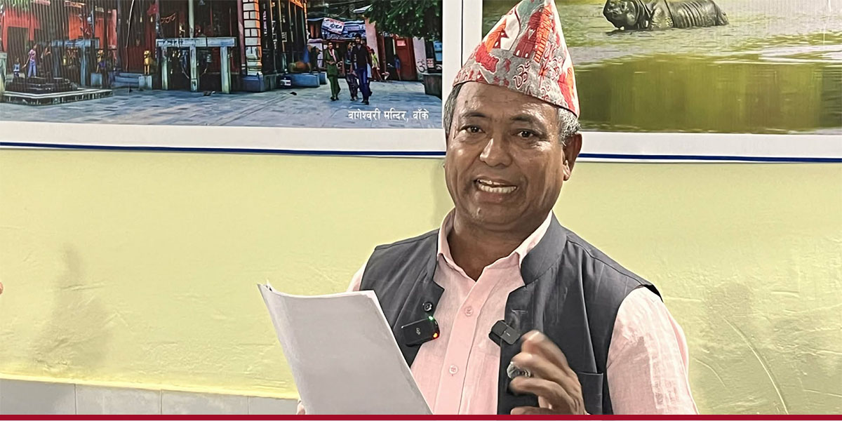‘पाकेको खानासमेत खान नदिई डोजर लगाइयो’