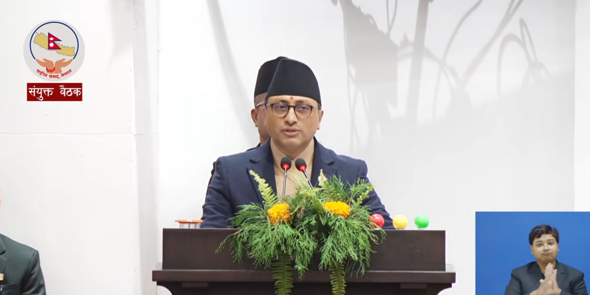 कर्मचारीको तलब १० प्रतिशत वृद्धि