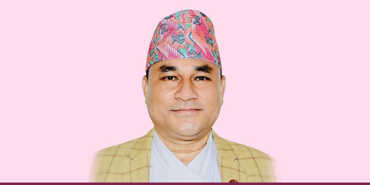 विश्वासको मत नपाउने देखेपछि राजीनामाको तयारीमा सुदूरपश्चिमका मुख्यमन्त्री