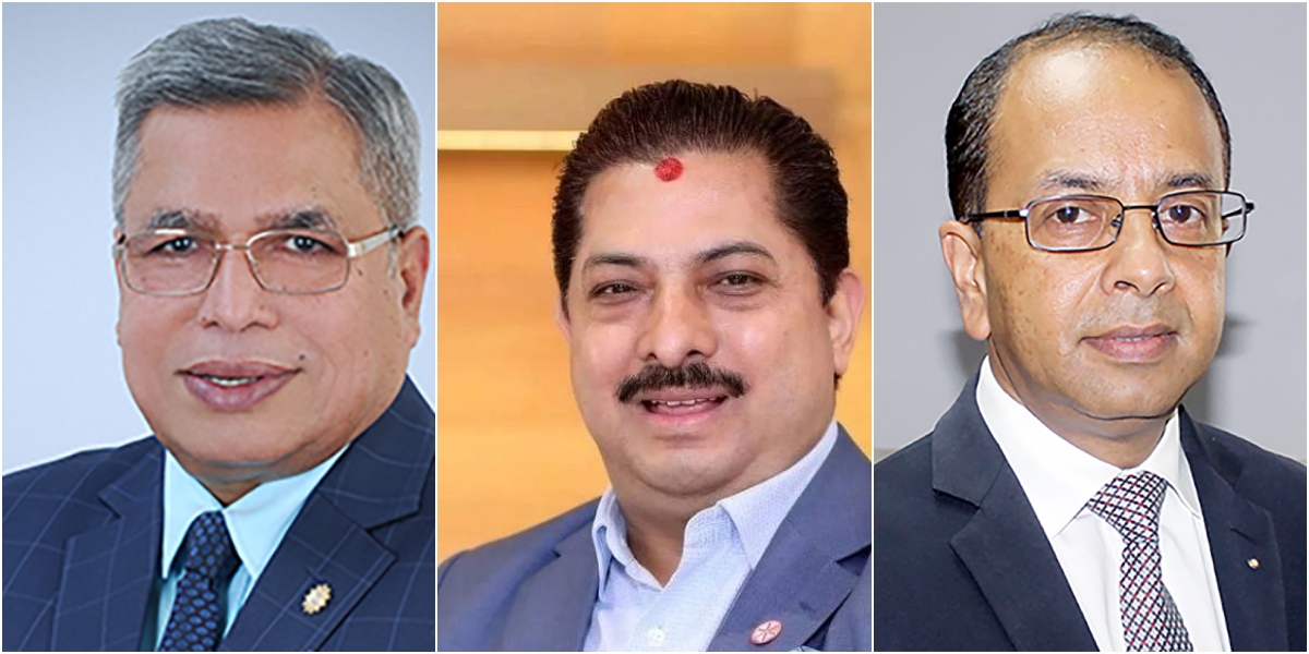 बजेट :  निजी क्षेत्र उत्साहित