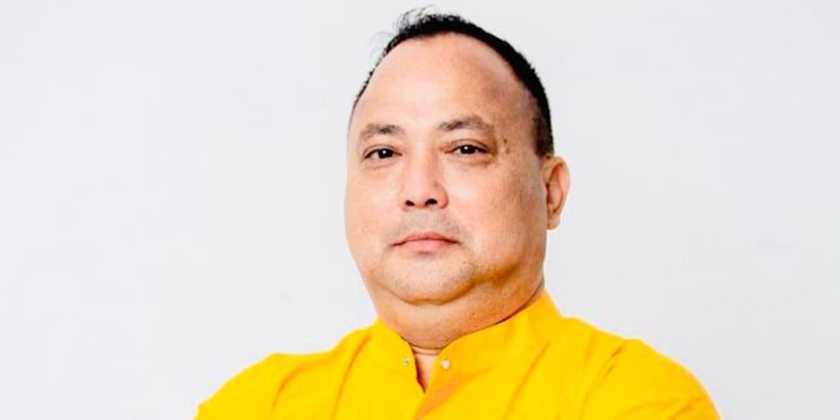 वीरगञ्जका मेयर सिंहविरूद्ध पक्राउ पुर्जी