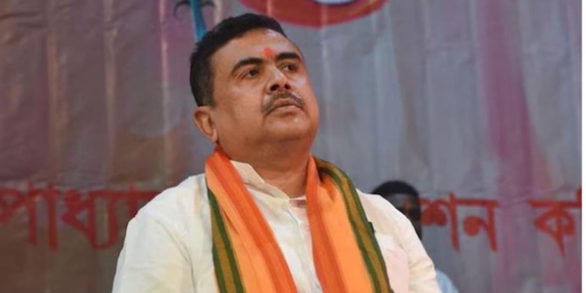 पश्चिम बंगालमा सरकारी कर्मचारीलाई सञ्चारमाध्यममा बोल्न रोक