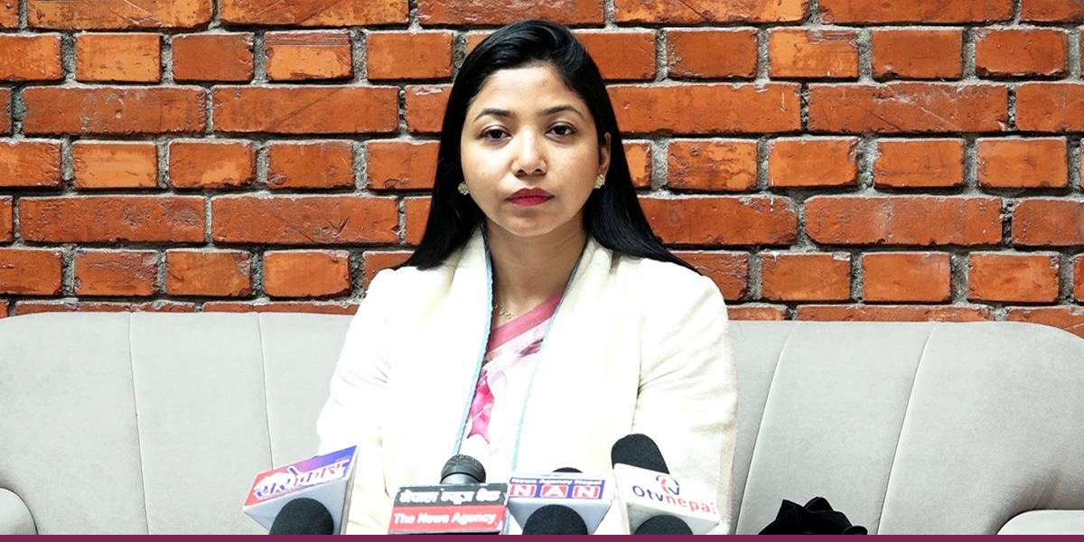 ‘‘कान्स फिल्म फेस्टिभल’ मा नेपालको उपस्थिति गौरवपूर्ण’