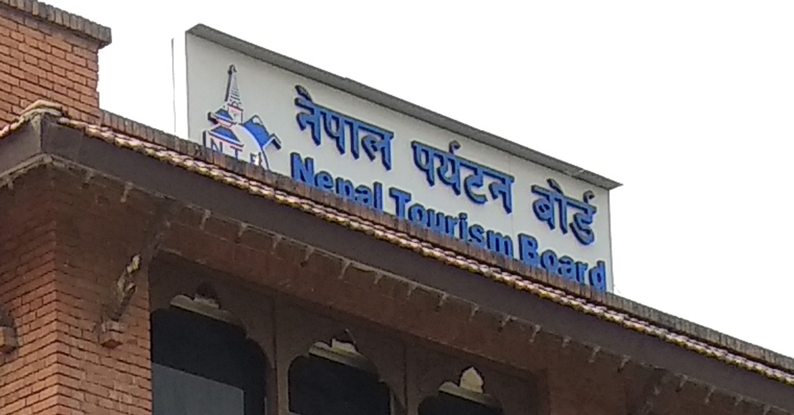 भारतीय पर्यटकका विषयमा फैलाइएका सूचना आधारहीनः पर्यटन बोर्ड