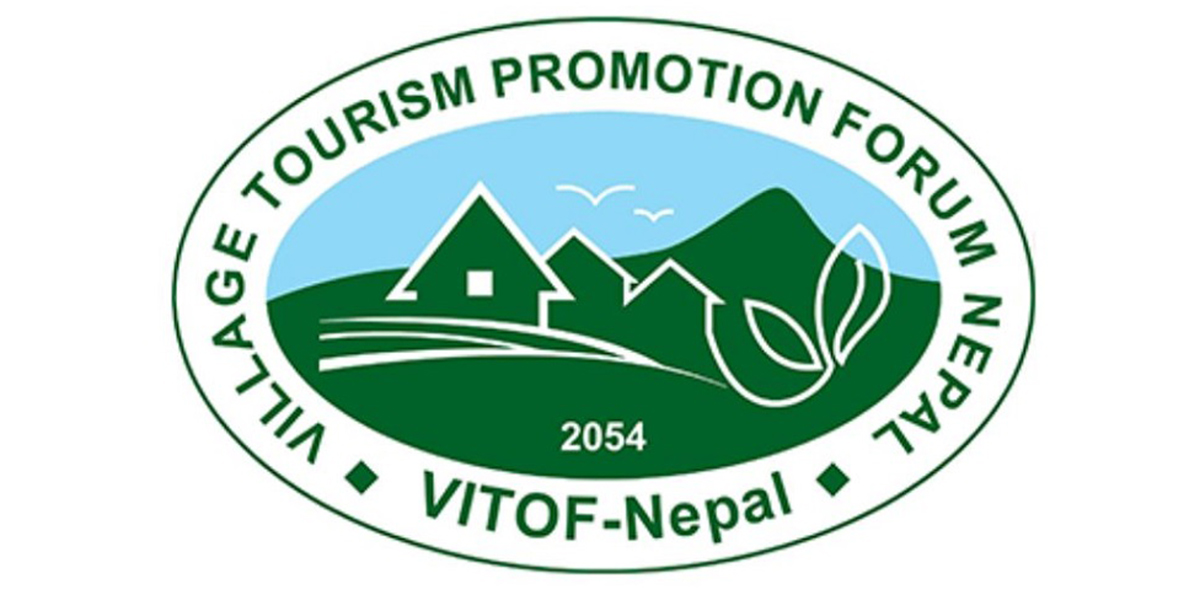 तीन प्रदेशका गाउँको पर्यटन प्रवर्द्धनमा जुट्यो भिटोफ