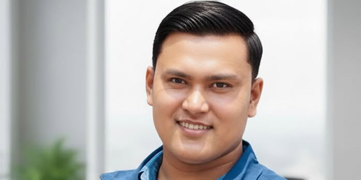 क्रियाशील दलित पत्रकार संघ नेपालको नेतृत्वमा प्रकाश धौलाकोटी