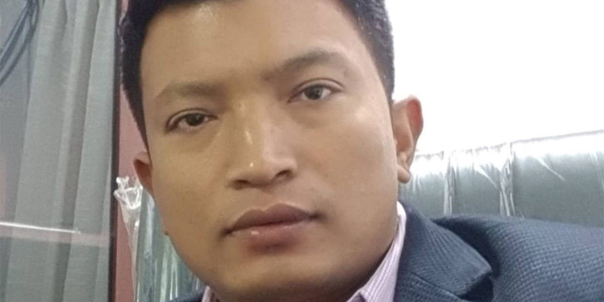 ओलीका स्वकीय सचिव राजेशको पनि सम्पत्ति छानबिन थालियो