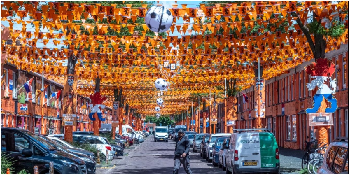 विश्वकप कसले जित्छ?