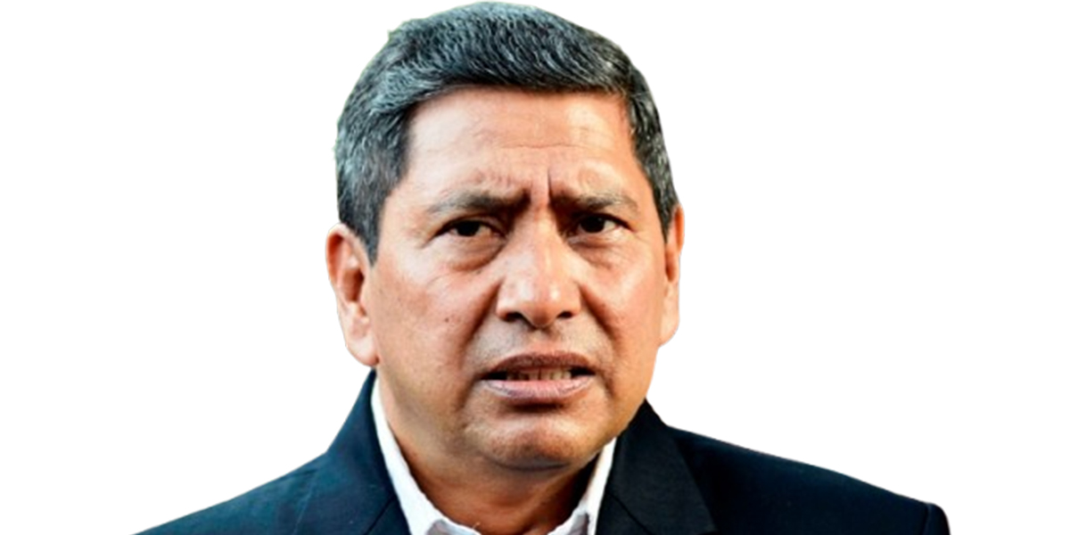 चिया उद्योग संकट समाधानका लागि भारतसँग तत्काल वार्ता गर्न नारायणकाजीको अनुरोध