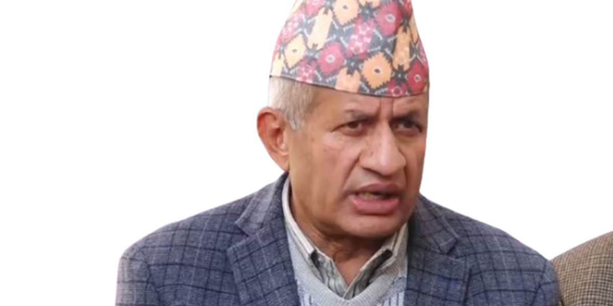 ओलीलाई आमन्त्रण गरेको रास्वपा महाधिवेशनमा प्रदीप ज्ञवाली पठाइने