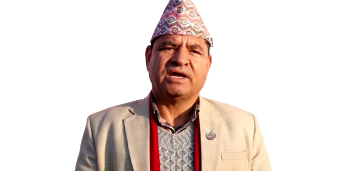 प्रधानमन्त्रीको अभिव्यक्ति गैरजिम्मेवारपूर्ण, राष्ट्रिय सार्वभौमसत्ता र भौगोलिक अखण्डताको प्रतिकूल : नेकपा