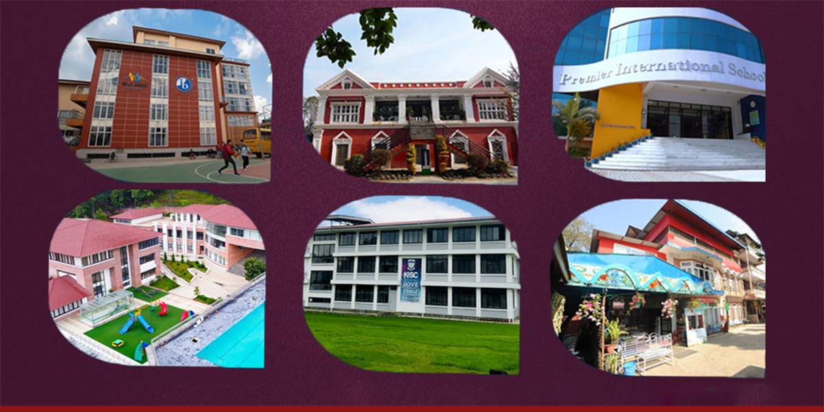 सर्वेक्षण : उच्च शिक्षामा सबैभन्दा बढी खर्च, प्राथमिक तहमा सबैभन्दा कम