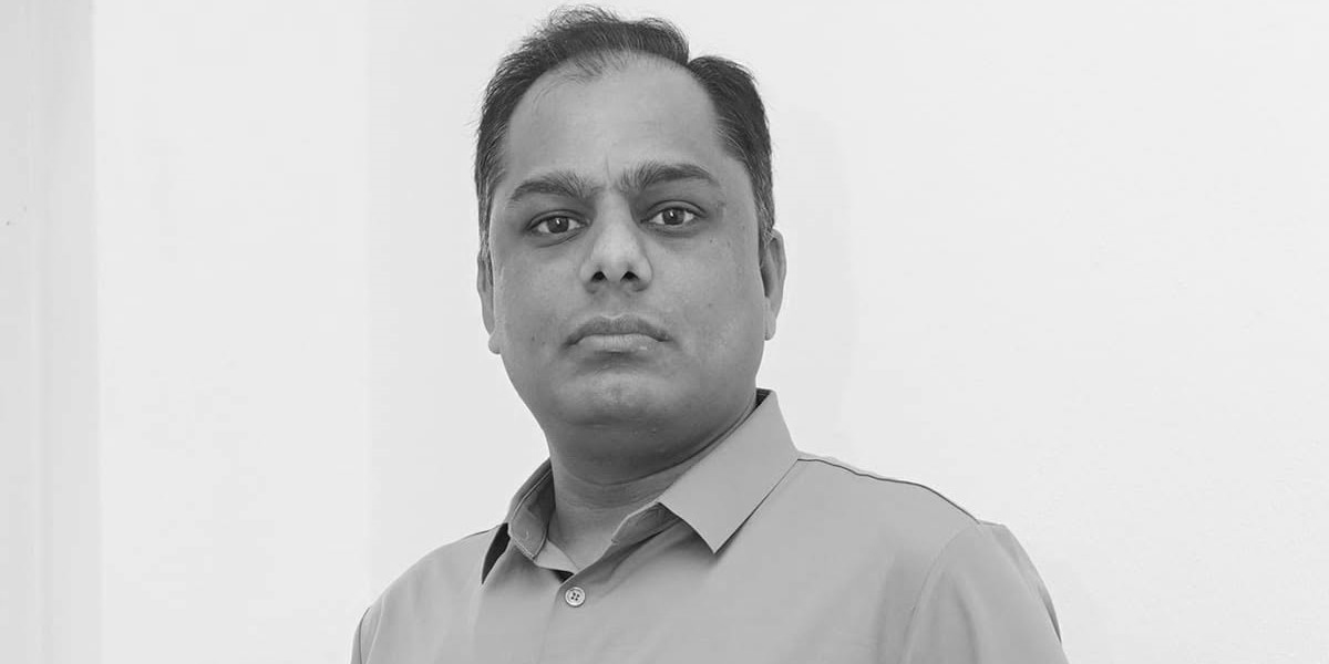होटल संघ पोखरा नेपालका कार्यालय प्रमुख खनालको मस्तिष्कघातले निधन