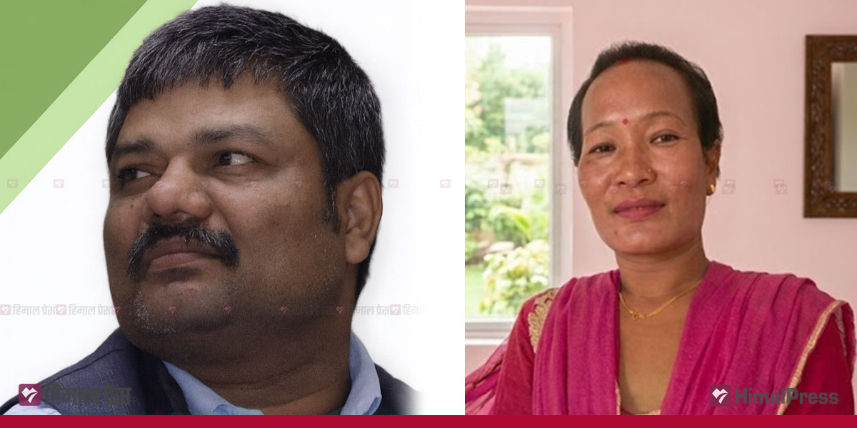 सरकारले तलबमा विभेद गरेपछि ८० हजार विद्यालय कर्मचारी र ईसीडी शिक्षक आन्दोलित