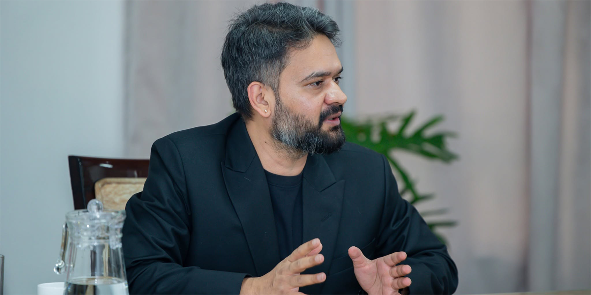 ‘प्रदेशको अधिकारसम्पन्नतालाई सरकारले उच्च प्राथमिकतामा राखेको छ’