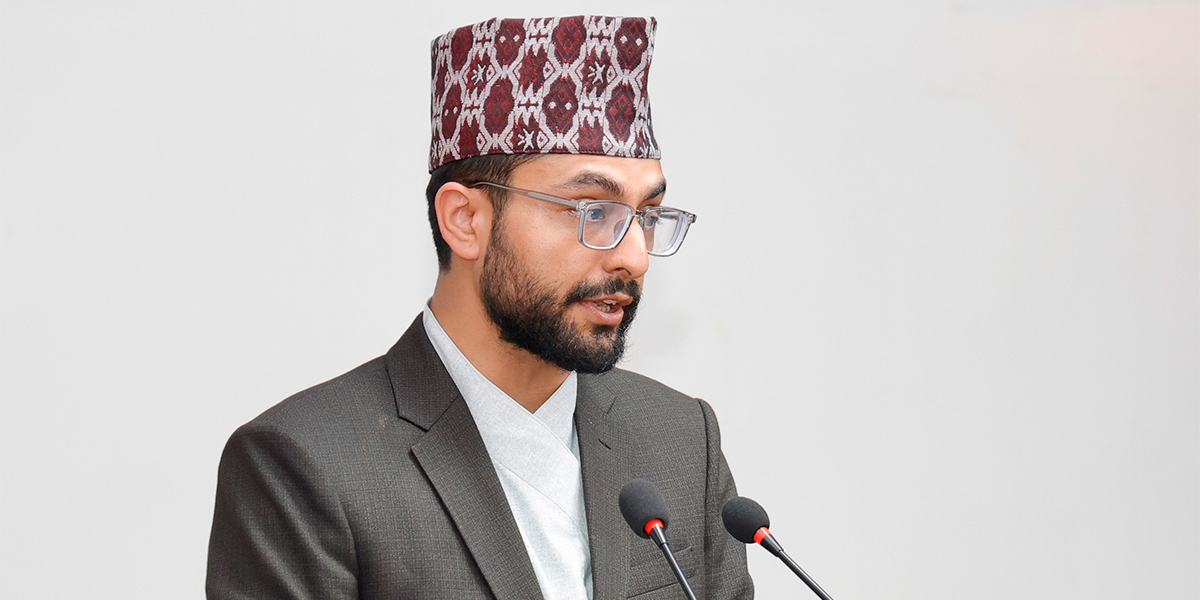 बालकक्षा शिक्षक, विद्यालय कर्मचारीसहितको पारिश्रमिकबारे आन्तरिक छलफलमा सरकार